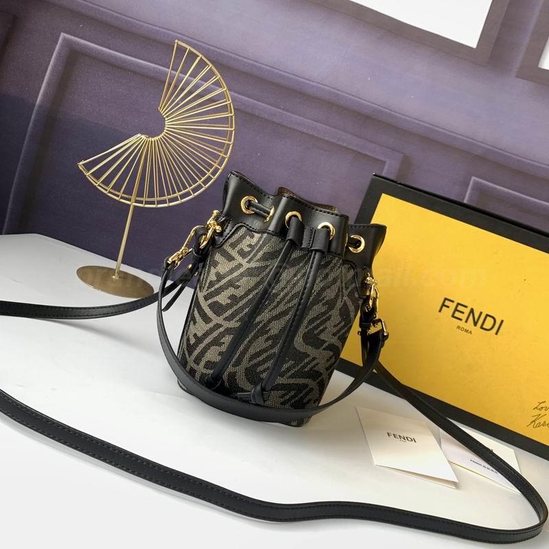 Fendi Handbags 53